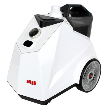 Отпариватель вертикальный Mie Forza (380815)