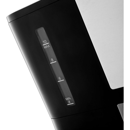 Кофеварка капельная Brayer 1125BR