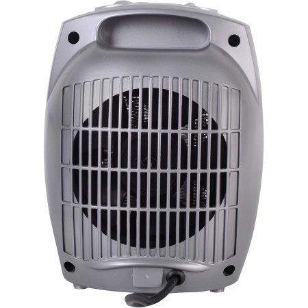 Тепловентилятор Ресанта ТВК-1800 Тепловентилятор Ресанта ТВК-1800