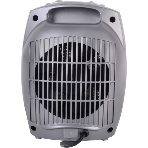 Тепловентилятор Ресанта ТВК-1800 Тепловентилятор Ресанта ТВК-1800