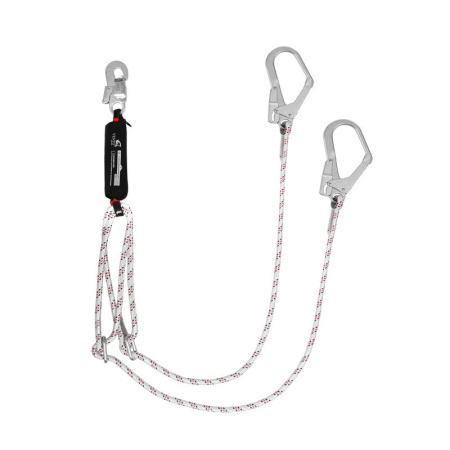 Строп Vento канатный, 2 метра (vnt aB22p)