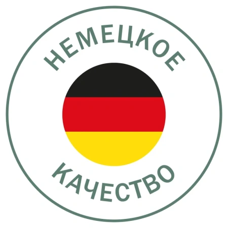 Этикетки самоклеящиеся суперклейкие 63.5x29.6 мм белые 27 штук А4 (20  листов в упаковке)