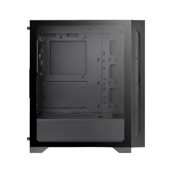 Корпус Thermaltake H330 TG (CA-1R8-00M1WN-00)