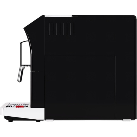 Кофемашина Sate CT-150 (25626)