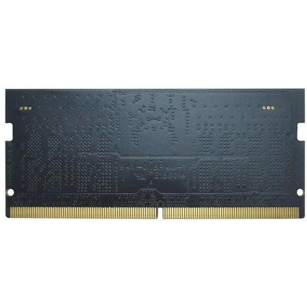 Оперативная память Patriot 8 ГБ PSD58G480041S (SO-DIMM DDR5)