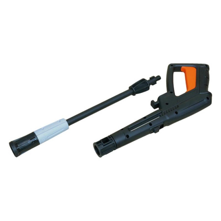 Мойка высокого давления Sturm PW92123 Мойка высокого давления Sturm PW92123