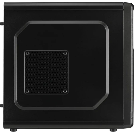 Системный блок BigTech B2 (B2-6896)