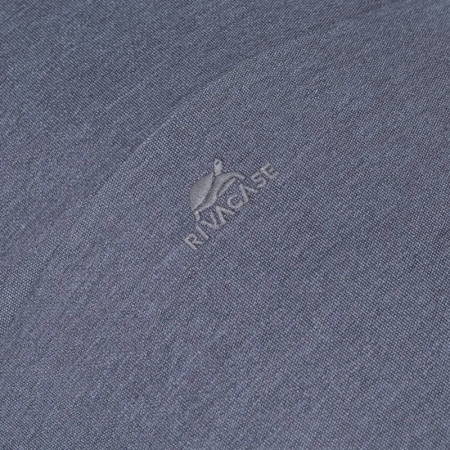 Рюкзак для ноутбука 15.6' Rivacase 7760 синий Рюкзак для ноутбука 15.6' Rivacase 7760 синий