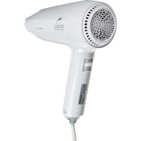 Фен Luscan Professional Etalon 1800 (PL-178)