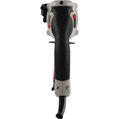 Перфоратор сетевой Crown CT18108 BMC