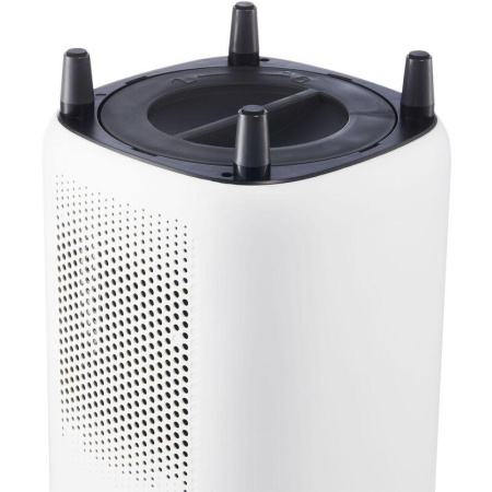 Очиститель воздуха Ballu AP-130 белый