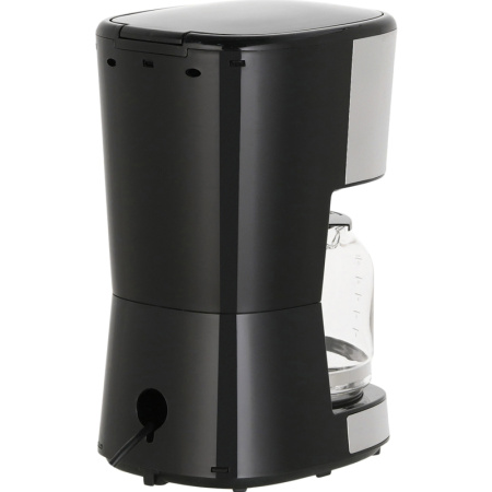 Кофеварка Brayer BR1122