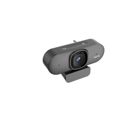 Камера для видеоконференций Nearity CC200 (AW-CC200)
