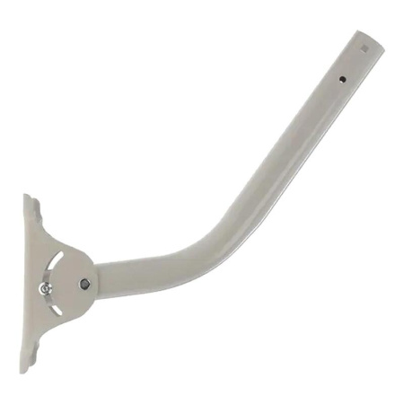 Кронштейн Universal Arm Bracket UB-AM