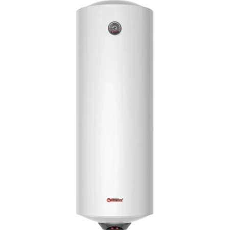 Водонагреватель накопительный электрический Thermex Thermo 150 V