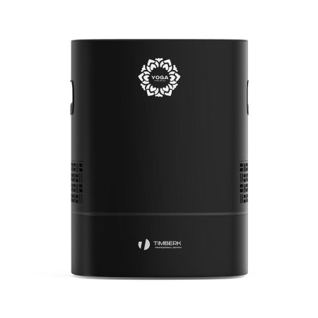 Мойка воздуха Timberk TAW H3 D (BL) Мойка воздуха Timberk TAW H3 D (BL)