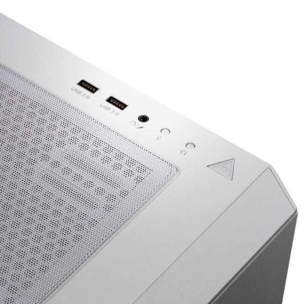 Корпус Adata XPG Starker (STARKER-WHCWW)