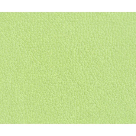 Диван трехместный Юнит-Док U3H светло-зеленый (искусственная кожа)