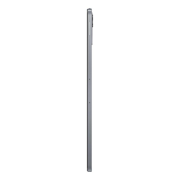 Планшет Xiaomi Redmi Pad SE 11 серый (23073RPBFG)