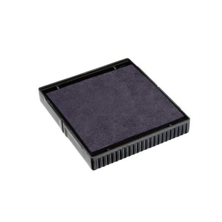 Подушка штемпельная сменная E4924 фиолетовая для 4924,4940 Подушка штемпельная сменная E4924 фиолетовая для 4924,4940