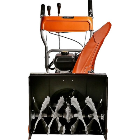 Снегоуборщик бензиновый Sturm STG7661