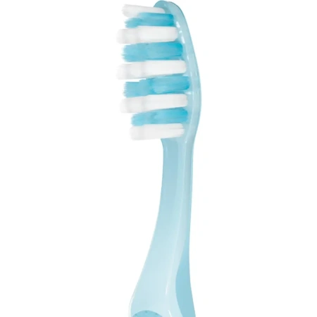 Зубная щётка Lacalut Sensitive мягкая