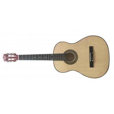 Гитара акустическая Denn DCG390