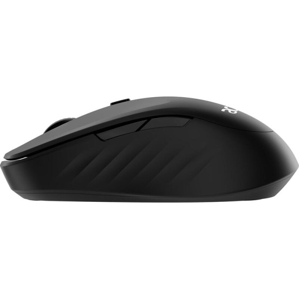 Мышь беспроводная Acer OMR300 черная (ZL.MCECC.01R)