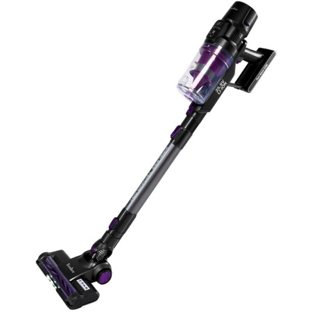 Пылесос Tesler Pure Storm 3300