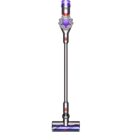 Пылесос Dyson V8 Advanced SV25 (492637-01) Пылесос Dyson V8 Advanced SV25 (492637-01)
