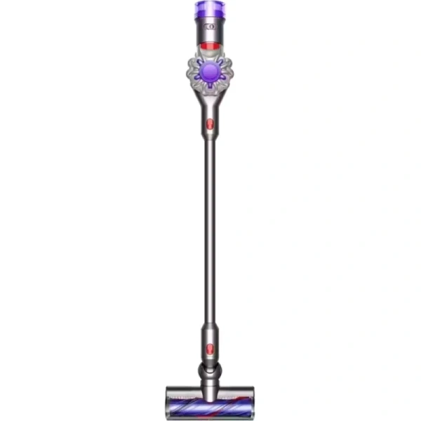 Пылесос Dyson V8 Advanced SV25 (492637-01)