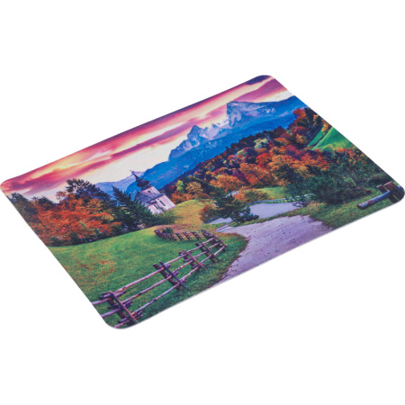 Коврик для мыши ProMega jet HMP0001 (303020006995595)