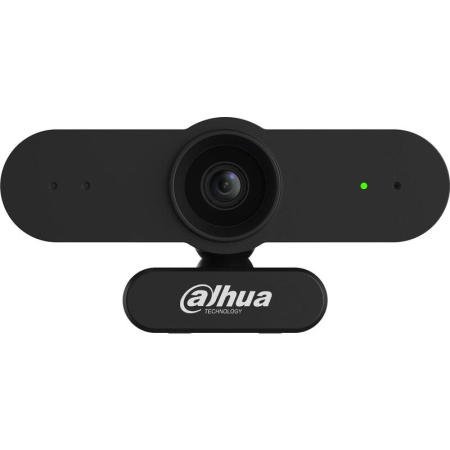 Веб-камера Dahua HTI-UC300