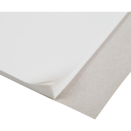 Папка для рисования Лилия Холдинг Страна чудес А4 40 листов