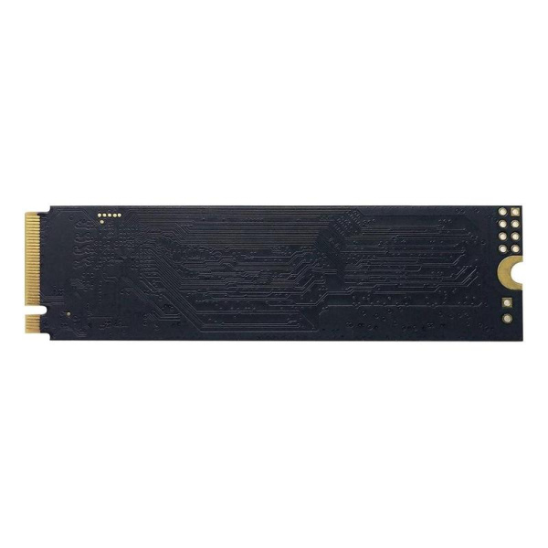 SSD накопитель Patriot Memory P300 1 ТБ (P300P1TBM28)
