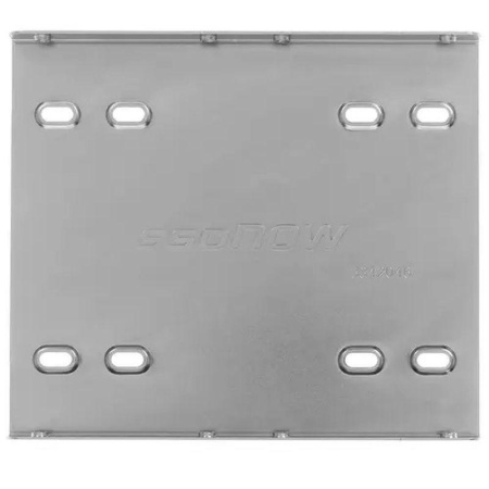 Салазки для HDD/SSD Kingston Brackets and Screws 2.5 to 3.5(SNA-BR2/35)