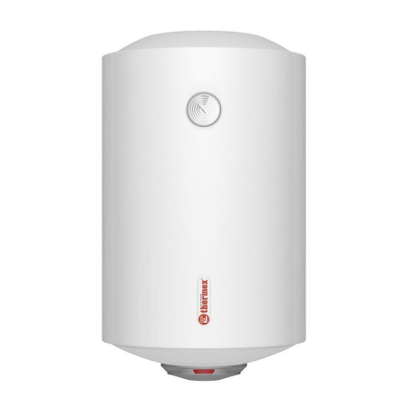 Водонагреватель накопительный  Thermex  GIRO 80