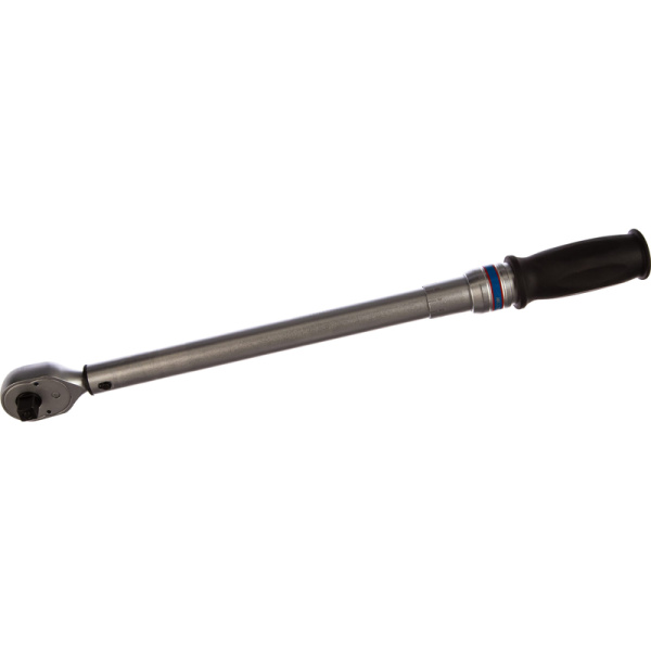 Ключ динамометрический King Tony Exact 1/2" (P34462-1DG)