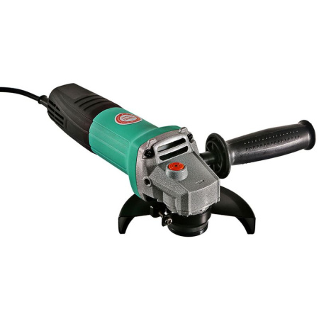 Шлифмашина угловая сетевая Sturm AG95125