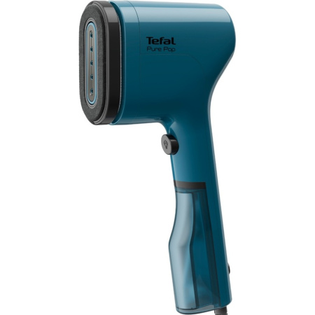 Отпариватель ручной Tefal Pure Pop DT2020E1