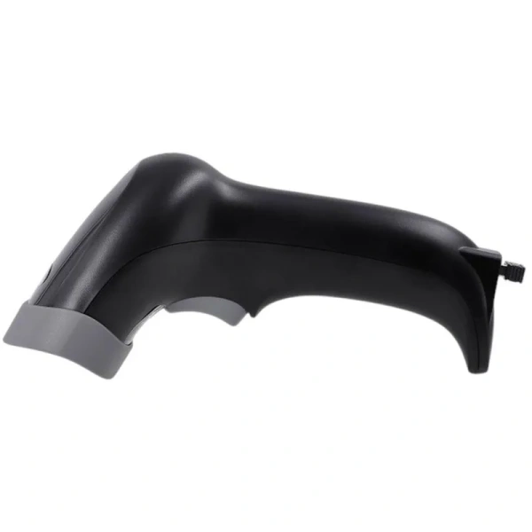 Сканер штрих-кода беспроводной Mertech CL-1300 GS BLE Dongle P2D (4893)