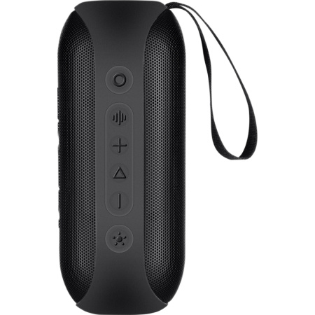 Акустическая система Sven PS-165 черная (SV-022372) Акустическая система Sven PS-165 черная (SV-022372)