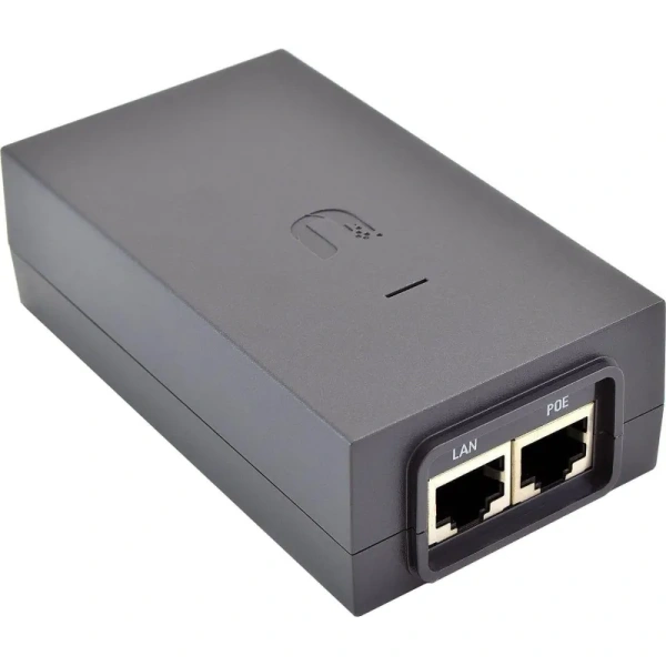 PoE инжектор Ubiquiti POE-15-12W
