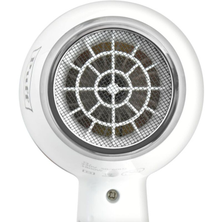 Фен Puff 1800В (0405.011)