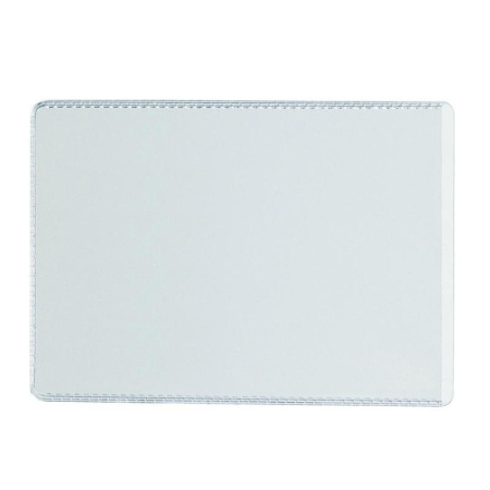 Чехол для пропуска (1374.250)