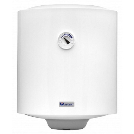 Водонагреватель накопительный электрический Ariston NTS 50V 1.5K (RE)