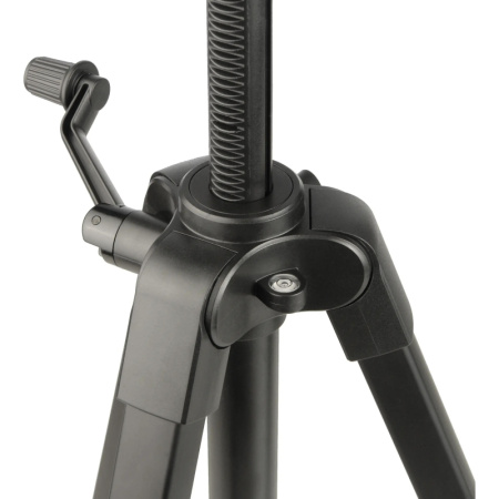 Видеоштатив Falcon Eyes Travel Line VT3 29515