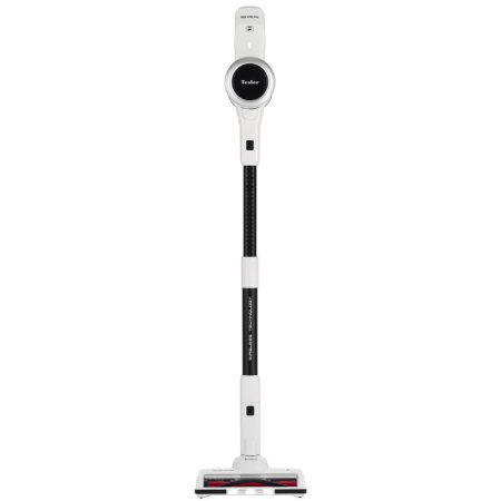 Пылесос Tesler Pure Storm 5000