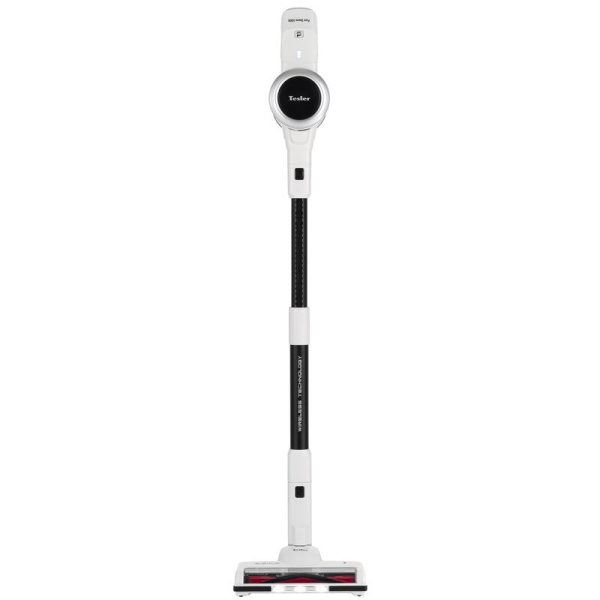 Пылесос Tesler Pure Storm 5000