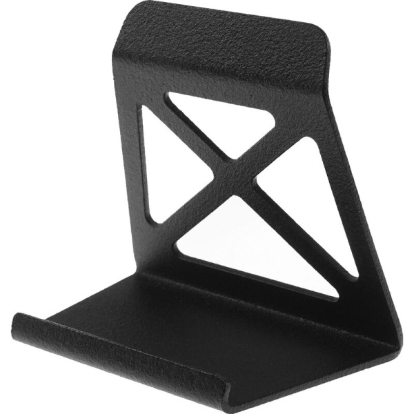 Держатель для смартфонов и планшетов Embodiment EMB-PF-T-U-B